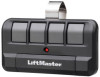 Get LiftMaster 894LT PDF manuals and user guides