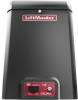 Get LiftMaster CSL24UL PDF manuals and user guides