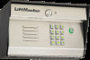 Get LiftMaster EL1SS PDF manuals and user guides