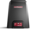Get LiftMaster HDSL24UL PDF manuals and user guides