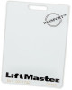 Get LiftMaster PPCSC PDF manuals and user guides