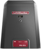 Get LiftMaster RSL12UL PDF manuals and user guides