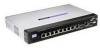 Get Linksys SRW208P - Cisco Small Business Managed Switch PDF manuals and user guides