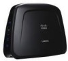 Get Linksys WAP610N - Wireless-N Access Point PDF manuals and user guides