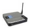 Get Linksys WRTU54G TM - T-Mobile Hotspot @Home Wireless G Router PDF manuals and user guides