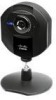 Get Linksys WVC80N - Wireless-N Internet Home Monitoring Camera Network PDF manuals and user guides