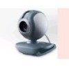Get Logitech 960-000559 - B500 1.3 Mp Webcam Wb PDF manuals and user guides