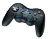 Get Logitech 963320-0403 - Cordless Action Controller Game Pad PDF manuals and user guides