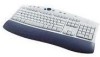 Get Logitech 967228-0403 - Access Wired Keyboard PDF manuals and user guides
