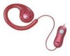 Get Logitech 980168-0914 - Mobile Headset - Over-the-ear PDF manuals and user guides