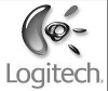 Get Logitech 980463-0403 - Labtec Desktop Microphone 600 PDF manuals and user guides