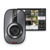 Get Logitech B700n PDF manuals and user guides