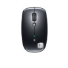 Get Logitech Bluetooth Mouse M555b PDF manuals and user guides