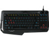 Get Logitech G410 PDF manuals and user guides