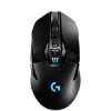 Get Logitech G903 PDF manuals and user guides