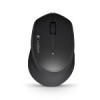 Get Logitech M320 PDF manuals and user guides