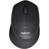 Get Logitech M330 PDF manuals and user guides