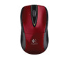 Get Logitech M525 PDF manuals and user guides