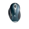 Get Logitech MX1000 PDF manuals and user guides