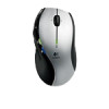 Get Logitech MX600 PDF manuals and user guides
