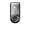 Get Logitech Webcam C905 PDF manuals and user guides