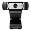 Get Logitech Webcam C930e PDF manuals and user guides