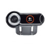 Get Logitech Webcam Pro 9000 PDF manuals and user guides