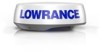 Get Lowrance HALO24 Radar PDF manuals and user guides