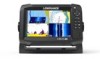 Get Lowrance HDS Carbon 7 PDF manuals and user guides