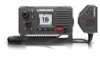Get Lowrance Link-6S VHF DSC Marine Radio PDF manuals and user guides