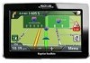 Get Magellan RoadMate 1445T - Automotive GPS Receiver PDF manuals and user guides