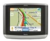 Get Magellan Maestro 3140 - Automotive GPS Receiver PDF manuals and user guides