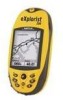 Get Magellan eXplorist 200 - Hiking GPS Receiver PDF manuals and user guides