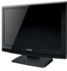 Get Magnavox 22MF339B - 22inch LCD TV PDF manuals and user guides