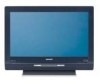 Get Magnavox 32MD357B - 32inch LCD TV PDF manuals and user guides