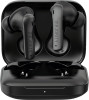 Get Majority Tru 1 Earbuds PDF manuals and user guides