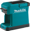 Get Makita DCM501Z PDF manuals and user guides