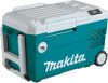Get Makita DCW180Z PDF manuals and user guides