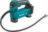 Get Makita DMP180ZX PDF manuals and user guides