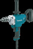 Get Makita DS4012 PDF manuals and user guides