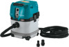 Get Makita GCV04ZX PDF manuals and user guides