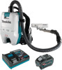 Get Makita GCV05T1X PDF manuals and user guides