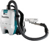 Get Makita GCV05ZX PDF manuals and user guides