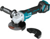 Get Makita XAG21ZU PDF manuals and user guides