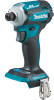 Get Makita XDT16Z PDF manuals and user guides
