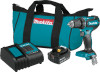 Get Makita XFD131 PDF manuals and user guides
