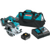 Get Makita XSC02T PDF manuals and user guides