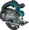 Get Makita XSC04Z PDF manuals and user guides