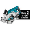 Get Makita XSR01Z PDF manuals and user guides