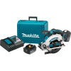 Get Makita XSS01T PDF manuals and user guides